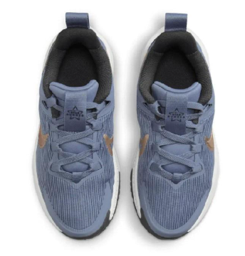 Nike Star Runner 4