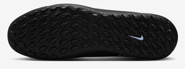 Nike Mercurial Superfly 10 Club