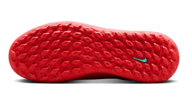 Nike jr. mercurial superfly 10 club tf
