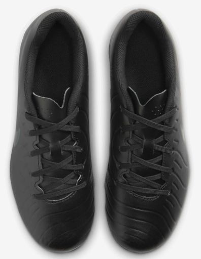 Nike Jr. Tiempo Legend 10 Club
