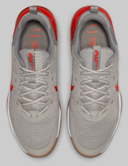 Nike Air Max Alpha Trainer 5