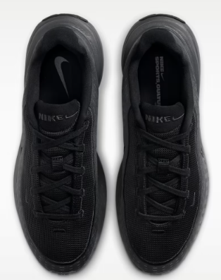 Nike Uplift SC
