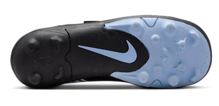 Nike Mercurial Jr Vapor 16 Club MG PS velcro