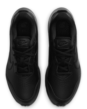 Nike Varsity