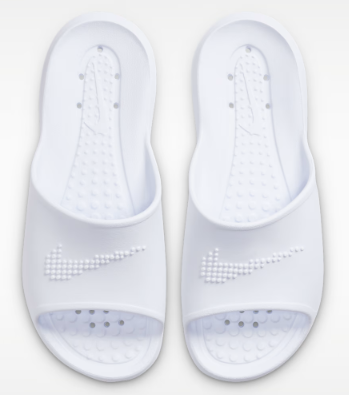 Nike Victori One