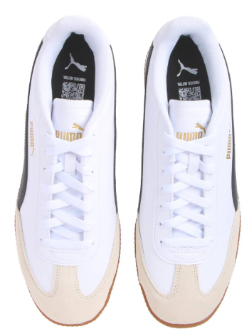 Puma 9-T