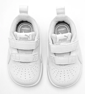 Puma Rickie V
