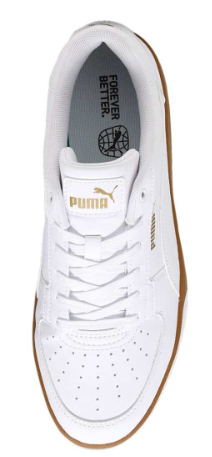 Puma Caven 2.0