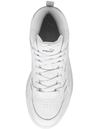 Puma Karmen 2
