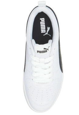 Puma Rickie