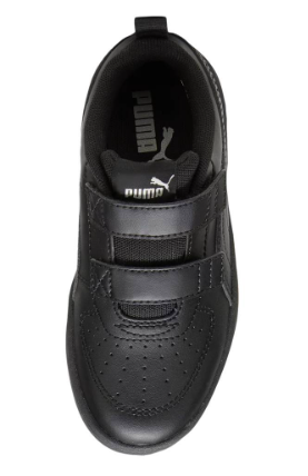 Puma Rickie v