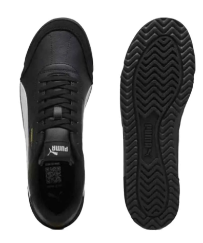 Puma Turino II Og