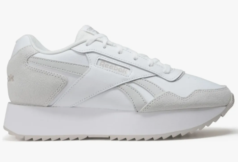 Reebok Glide Ripple Double