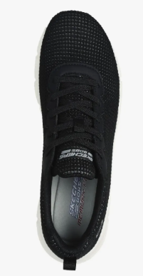 Skechers BOBS Sport B Flex - Visionary Essence.