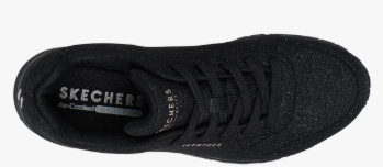 Skechers Uno Coruscate