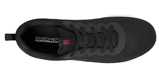 Skechers go walk joy