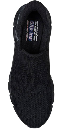 Skechers Bobs Flex