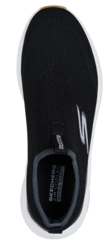 Skechers Go Run Elevate 2.0
