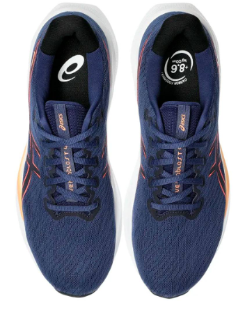 Asics Versablast 4