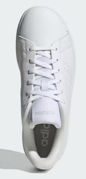 Adidas Advantage Base 2.0