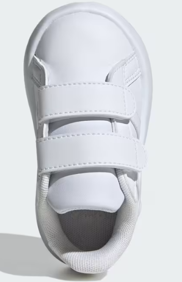 Adidas Grand Court 2.0