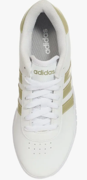 Adidas Court Bold Casual