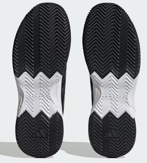 Adidas Gamecourt 2.0