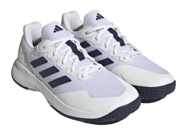 Adidas Gamecourt 2