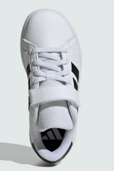 Adidas Grand Court 2.0 Niños