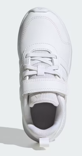 Adidas Tenis VL MOVE EL C