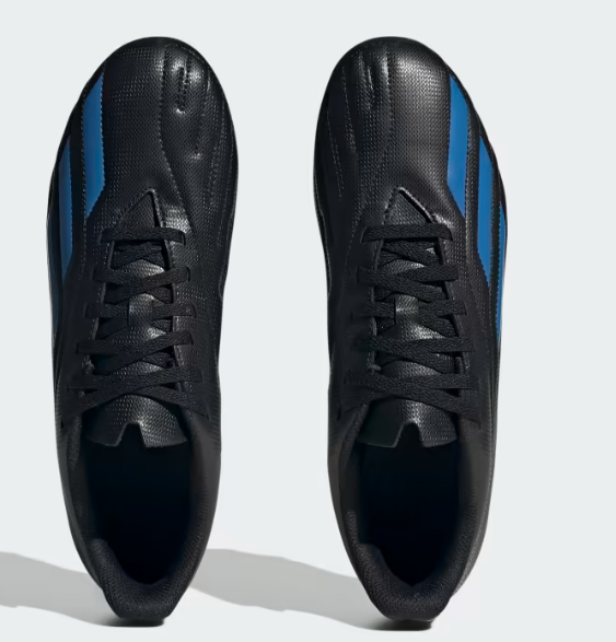 Adidas Calzado de Fútbol Deportivo II Multiterreno