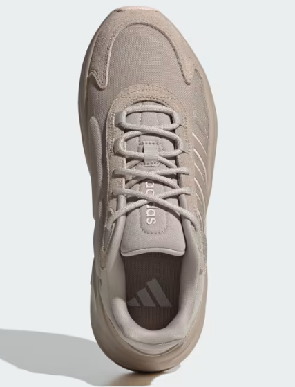 Adidas Ozelle Cloudfoam