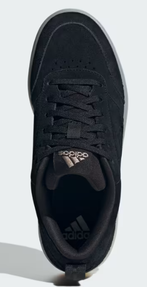 Adidas Park ST Negros