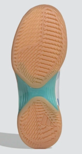 Adidas Avacourt Parley