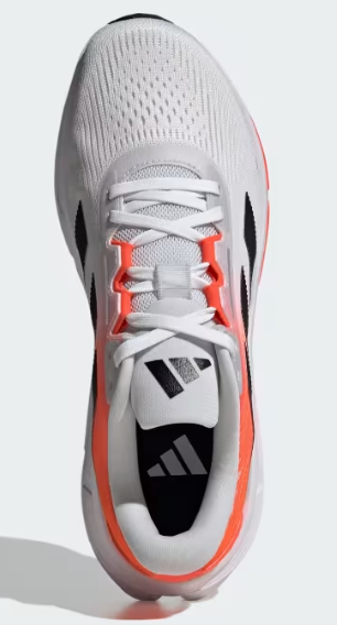 Adidas Running Questar 3
