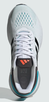 Adidas Response Super 3.0
