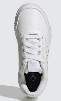 Adidas Tensaur Sport Training