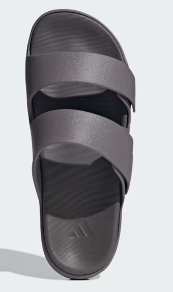 Adidas Sandalias Znscape