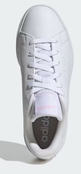 Adidas Advantage Base 2.0