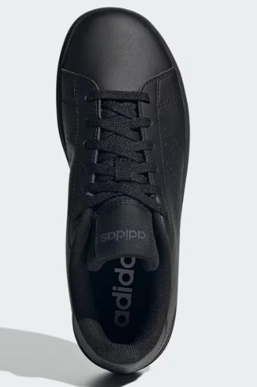 Adidas Advantage Base 2.0 Niños