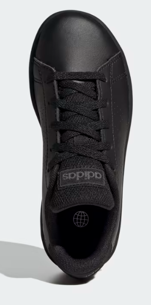 Adidas Advantage Court Kids