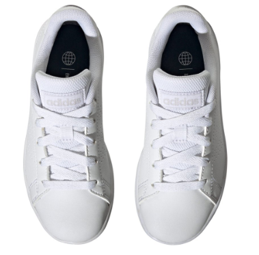 Adidas Advantage Lifestyle Court