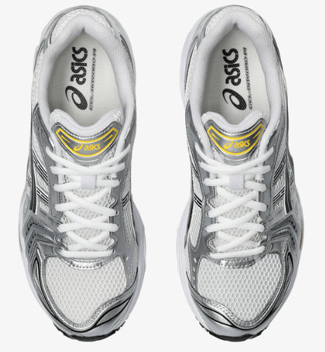 Asics Gel-Kayano 14