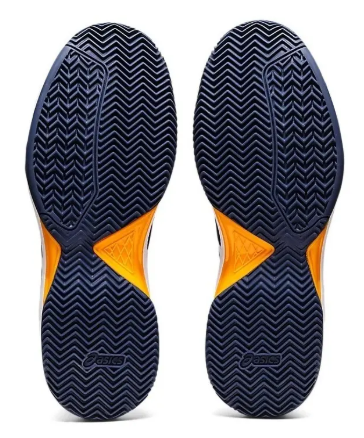 Asics Gel-padel Pro 5