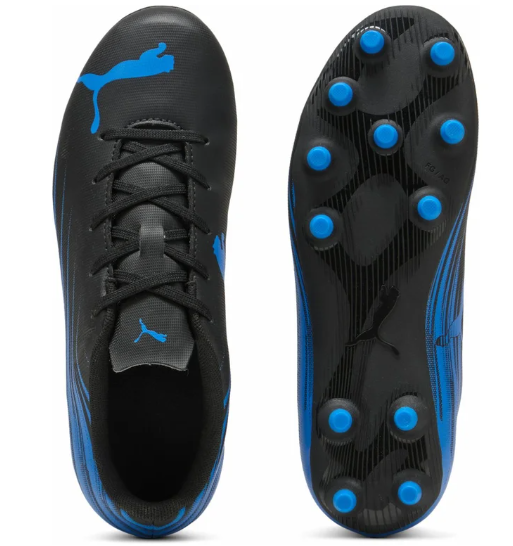Puma Tacos de fútbol ATTACANTO II FG/AG