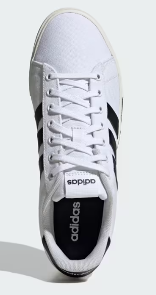 Adidas Daily 4.0