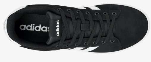 Adidas Daily 4.0