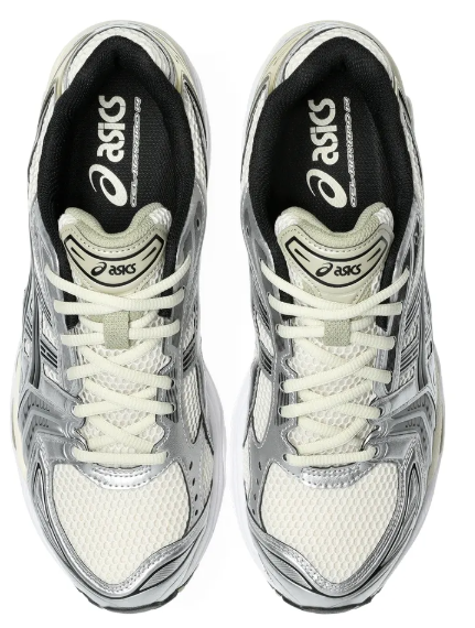 ASICS Gel-Kayano 14