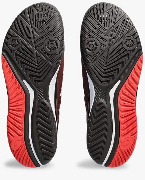 Asics GEL-RESOLUTION 9