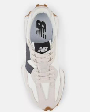 New Balance Lifestyle 327